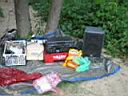 Pfingsten_06_03 007.jpg